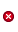 mceclip0.png