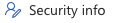 mceclip1.png