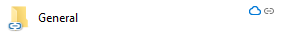 mceclip0.png