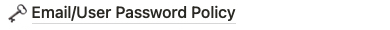 email_policy_tile.jpg