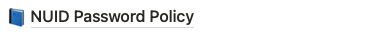 nuid_policy_tile.jpg
