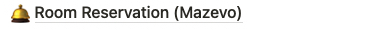 maz_rr_tile.jpg