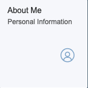 AboutMe_tile.jpg