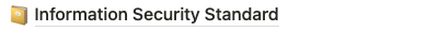 infosec_stand_tile.jpg