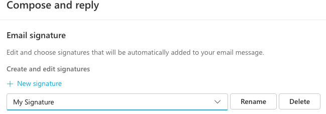sig_online_editing_window.jpg