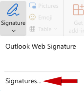 sig_online_ed_tile.jpg