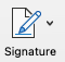 sig_icon.png