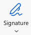 sig_online_icon.jpg