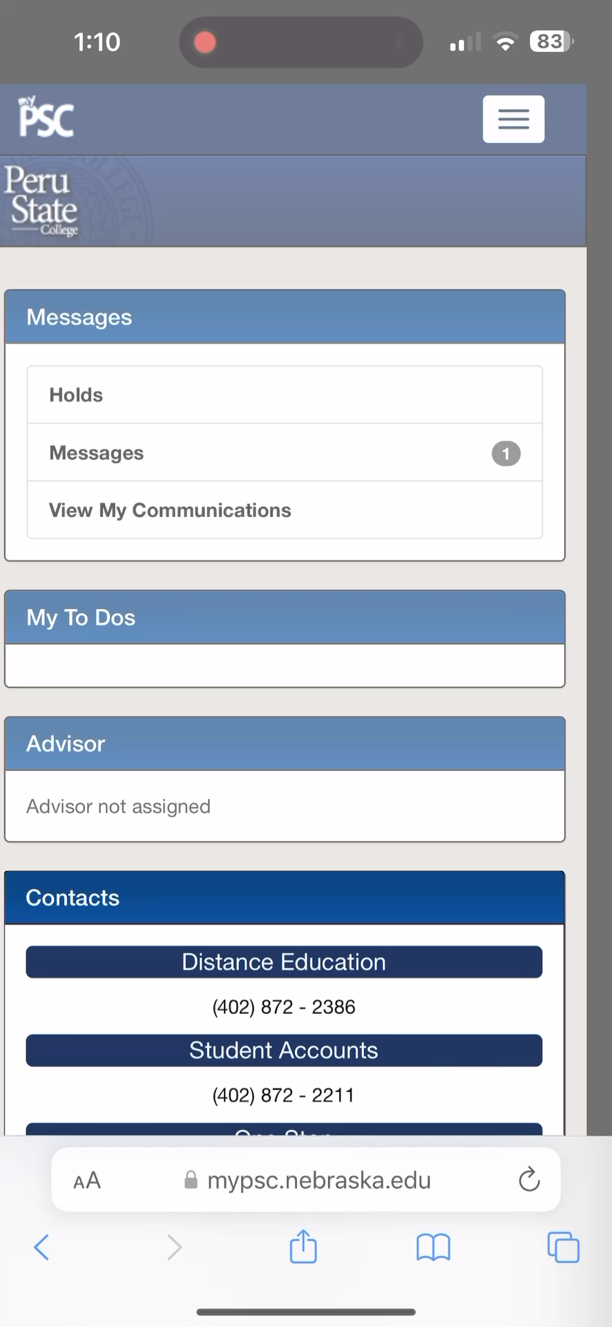 messages_contacts_dim.png