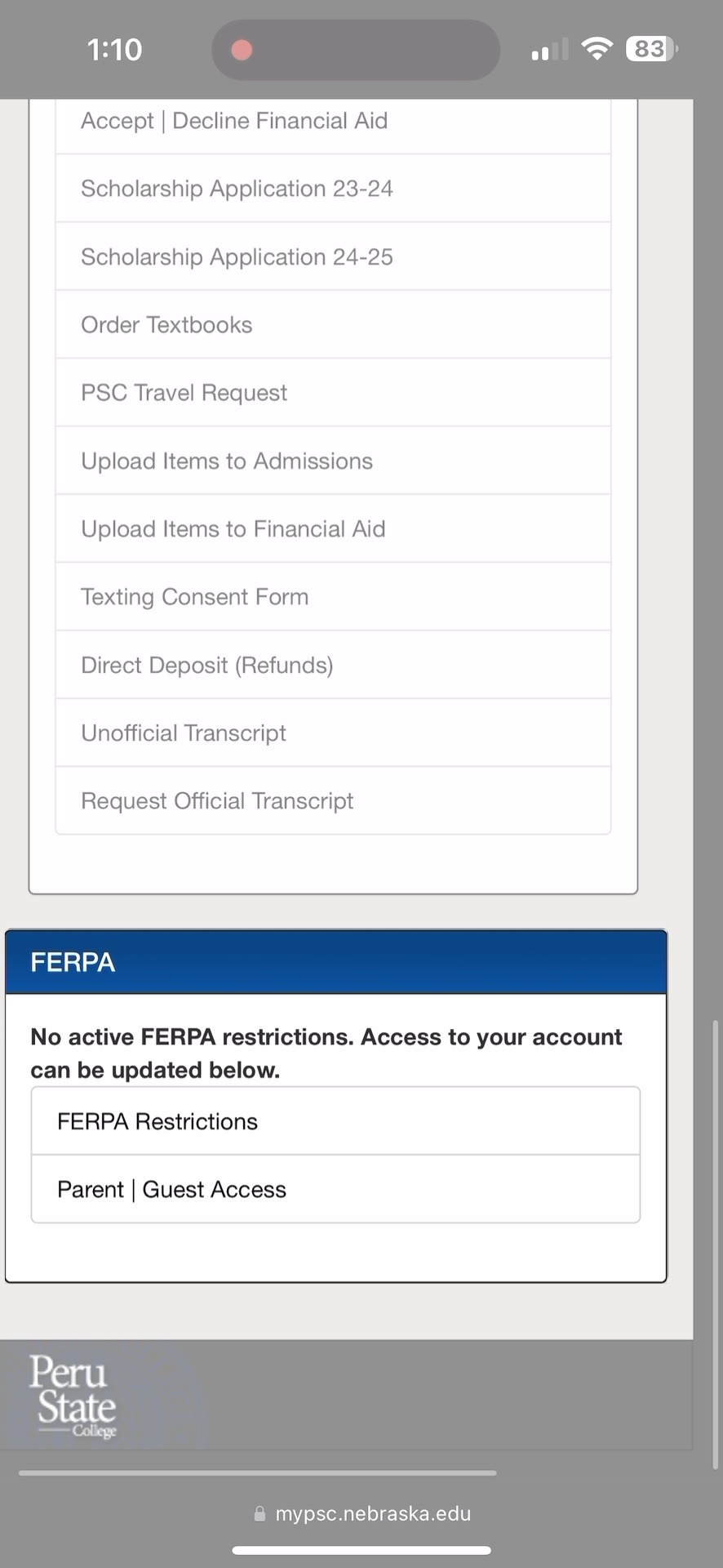 messages_ferpa_dim.png