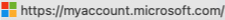 myaccount.microsoft.com.jpg