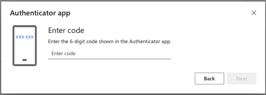 enter_duo_code.png