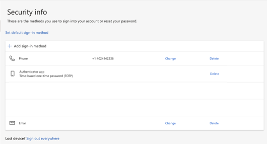 duo_added_or_not.png