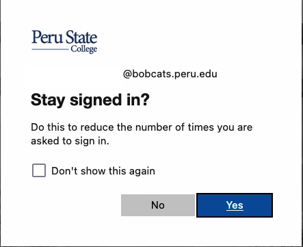 stay_sign_in_2.png