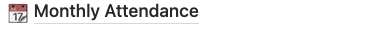 mon_attend_tile.png