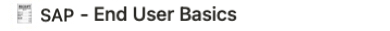 sap_tile2.png