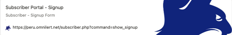 omni_signup.png