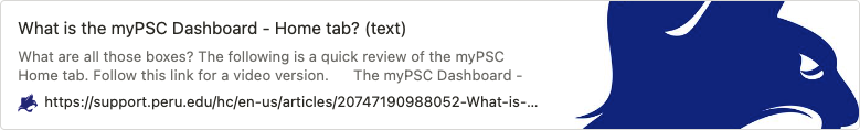 dash_text.png