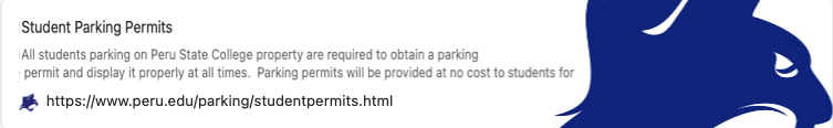 park_permit.png