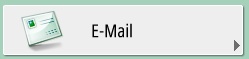 email_icon.jpg