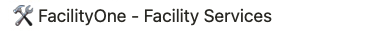 facility_one_tile.png