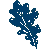 oak_leaf_50.gif