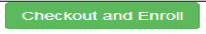 blobid2.png