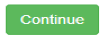 blobid6.png
