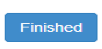 blobid8.png