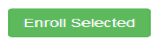 blobid4.png
