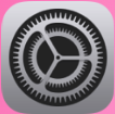 settings_icon.png