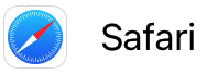 safari_icon.png