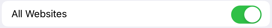 RDW_on.png