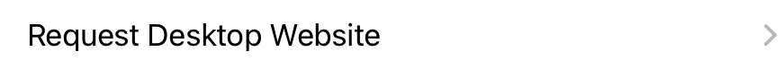 RDW_select.png