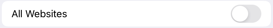RDW_off.png