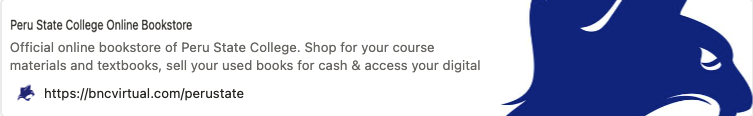 book_store_1.png