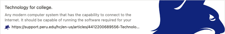 tech_for_coll.png