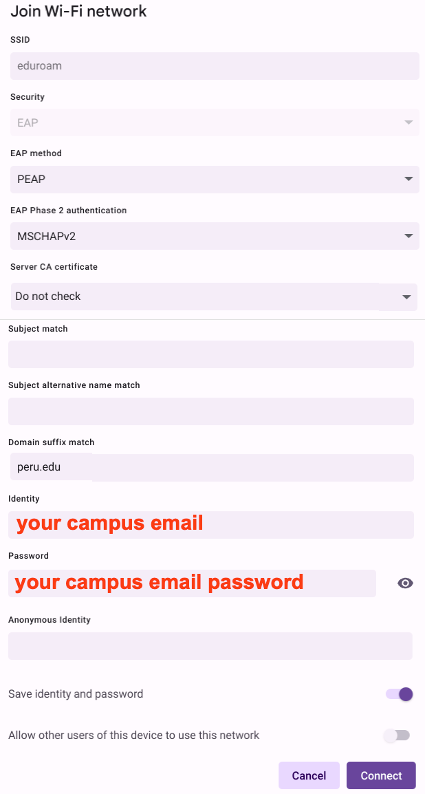 Chromebook_eduroam.png