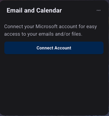 setup_email_widget.png