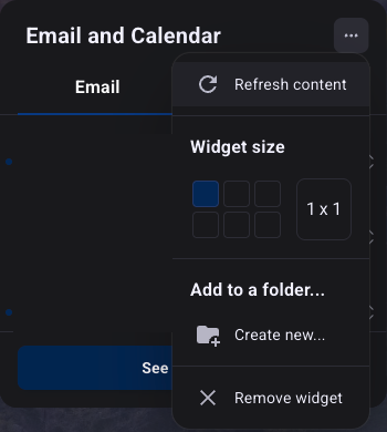 email_widget_refresh.png
