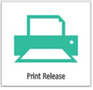 print_release.jpg