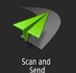 scanandsend.jpg