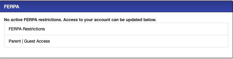 access_location.png