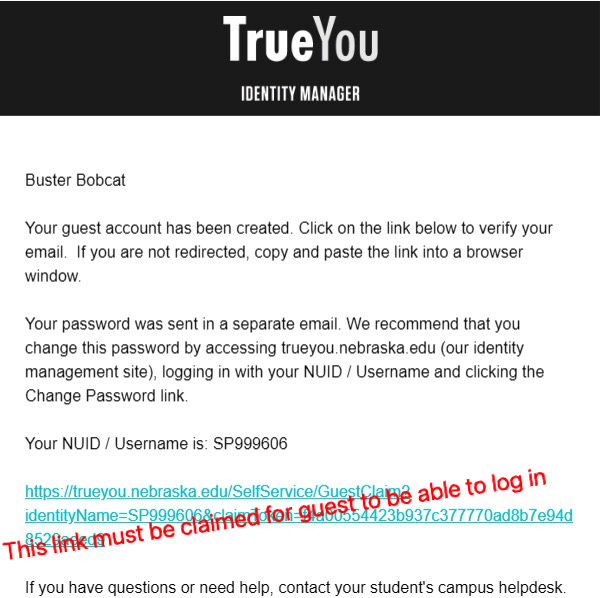 claim_1.jpg