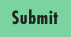 submit.png