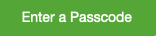 enter_passcode.jpg