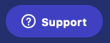 answerbot.png