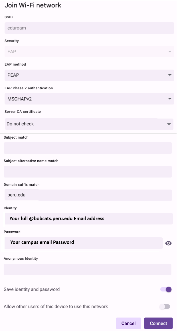 Chromebook_eduroam.png