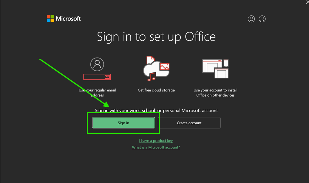 Excel_Login.png