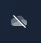 cross_cloud.jpg